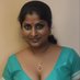 murugan (@murugan16031988) Twitter profile photo murugan (@murugan16031988) Twitter profile photo