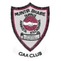 Muintirbhaire GAA (@muintirbhaire) 's Twitter Profile Photo Muintirbhaire GAA (@muintirbhaire) 's Twitter Profile Photo