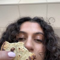 Ramo (@shirinsomnabat) 's Twitter Profile