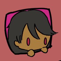 柊_取引用垢/リットリンク必読 (@hiiragi_goods8) 's Twitter Profile Photo 柊_取引用垢/リットリンク必読 (@hiiragi_goods8) 's Twitter Profile Photo