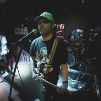 Josh Hauta (@jawsh86) Twitter profile photo