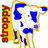 Stroppycow
