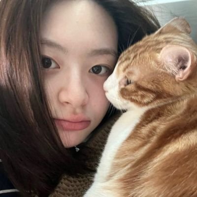 kaeyuuu Profile Picture