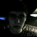 Kyle Busse - @longhornfan7 - Twitter