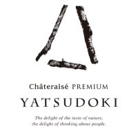 YATSUDOKI (@yatsudoki) 's Twitter Profile Photo YATSUDOKI (@yatsudoki) 's Twitter Profile Photo