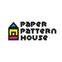 PaperPatternHouse(@LexicaJames) 's Twitter Profile Photo