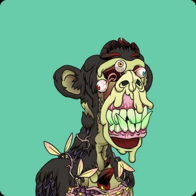 platina_uas's profile picture. Discovering 🔑 to a trustless 🤝future #artgallery #design