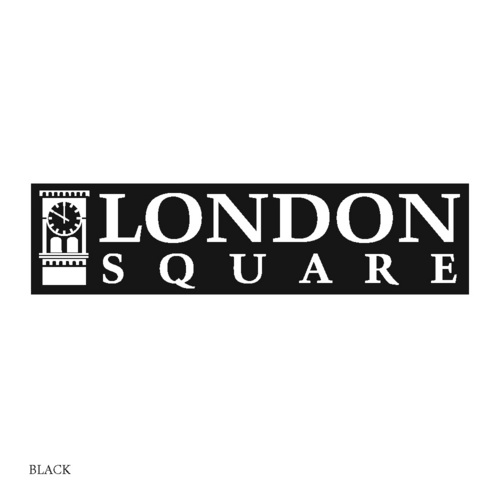 London Square is a 450,000 square foot project anchored by T.J. Maxx/Homegoods and Ross Dress For Less, Party City, Dollar Tree, Anna's Linens and Costco.