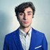 Adam Catto (@adamcatto) Twitter profile photo Adam Catto (@adamcatto) Twitter profile photo