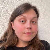 Caitlyn Eberle (@cjoyeberle) 's Twitter Profile