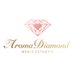 西三河革命的メンズエステ💎アロマダイヤモンド💎 (@diamondanjo) Twitter profile photo 西三河革命的メンズエステ💎アロマダイヤモンド💎 (@diamondanjo) Twitter profile photo