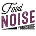 FoodNoise Yorkshire (@foodnoiseyorks) Twitter profile photo FoodNoise Yorkshire (@foodnoiseyorks) Twitter profile photo