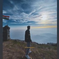 Rajbir Singh (@rajbirsrmx) 's Twitter Profile