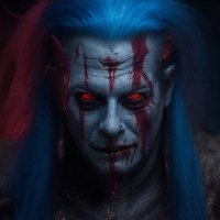 Dr_Synister (@dr_synister) 's Twitter Profile