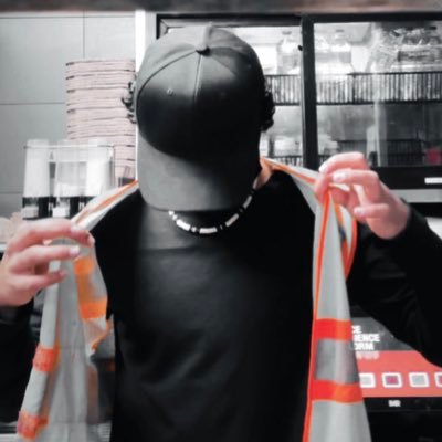 SuaveLikeDante's profile picture. Live Unlimited. Your potential is infinite. ∞ ∞ ∞ 💯