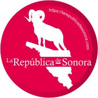 larepublicadesonora(@republicasonora) 's Twitter Profile Photo