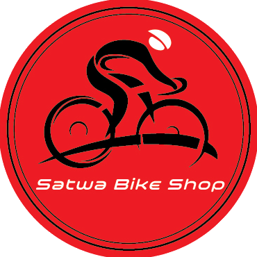 BikeSatwa's profile picture. We specialize in selling branded used bikes from top brands at discounted prices. We are the UAE distributor for the Promend and Motachie brands.