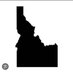 Idaho hoopers (@idaho_hoops) Twitter profile photo Idaho hoopers (@idaho_hoops) Twitter profile photo