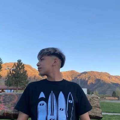 Chubutt🏔

https://t.co/IcU7P50omq