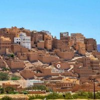 أبو زيد (@uhtvrrc73648) Twitter profile photo