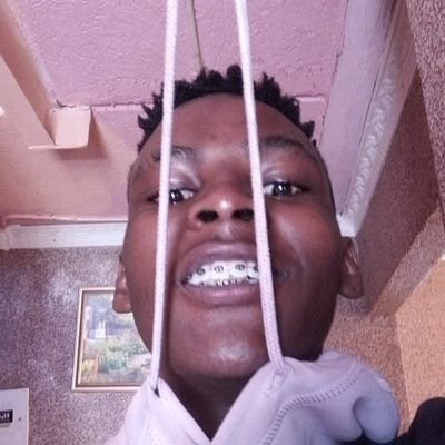 only1beno1437's profile picture. NONCHALANT