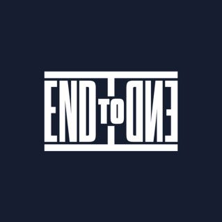 endtoend_media Profile Picture