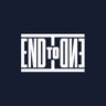 endtoend_media's profile picture. Award-winning PR agency that provides media strategies for high-profile individuals and brands in sport & entertainment. Part of @triple_sgroup