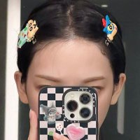 nana LIL FANTASY 🏰 (@kakrinabil) 's Twitter Profile