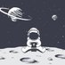 spacecase (@spacecase25) Twitter profile photo spacecase (@spacecase25) Twitter profile photo