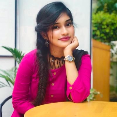 mechanical engineer, graduated from IIT Madras 🧑🎓| Nature lover ❤️ | foodie | learner | books | music | meditation | loves travelling painting and chess