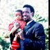 P.clement ISINGIZWE (@clementisingizw) Twitter profile photo P.clement ISINGIZWE (@clementisingizw) Twitter profile photo