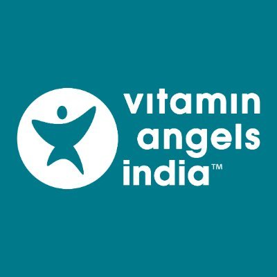 We're a nonprofit working to create a healthier, equitable world for mothers and children in India through life-saving vitamins and minerals.