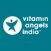Vitamin Angels India (@VitaminAngelsIn) Twitter profile photo