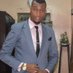 Abu Sabir Almkiras (@busabirAlmkiras) Twitter profile photo Abu Sabir Almkiras (@busabirAlmkiras) Twitter profile photo