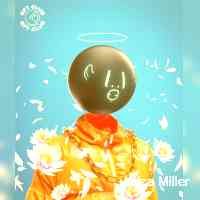 millerllizaa88's profile picture. Nftsaretheyintheroomwithus?.