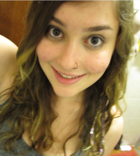 niickgreen's profile picture. we are mysterious creatures, aren't we?