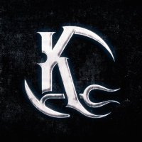 KAMBRIUM(@kambrium_band) 's Twitter Profile Photo