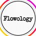 FlowologyOfficial (@FlowologyOff) Twitter profile photo