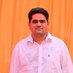 Ramchandra Jalwaniya (@rc_jalwaniya) Twitter profile photo Ramchandra Jalwaniya (@rc_jalwaniya) Twitter profile photo