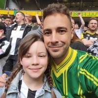 JB ⚽️🏴🇵🇱 (@johnob25ncfc) 's Twitter Profile