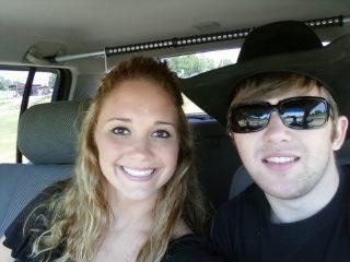 FridayWright's profile picture. professional bull rider 23 years old engaged to my love @ britnorsworthy