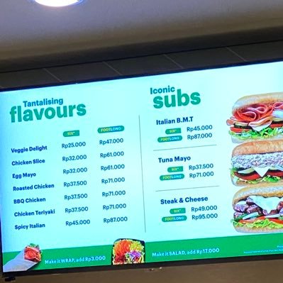 k0hafuk's profile picture. 