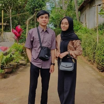 lil_naumi's profile picture. coil mletek enak, Tokped= Prot Prot Official Distribution, jangan pake indihome nnti nyesel