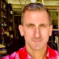 Dane Rauschenberg (@seedanerun) 's Twitter Profile