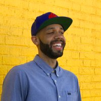 @onyirv (@onyirv) 's Twitter Profile