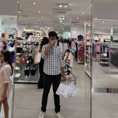 thebotkill3r's profile picture. he/him|18
gonna start spending more time here