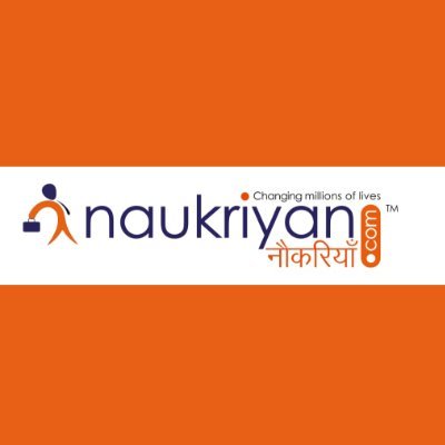 naukriyanjob Profile Picture