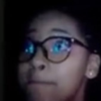 sixthsixis's profile picture. 