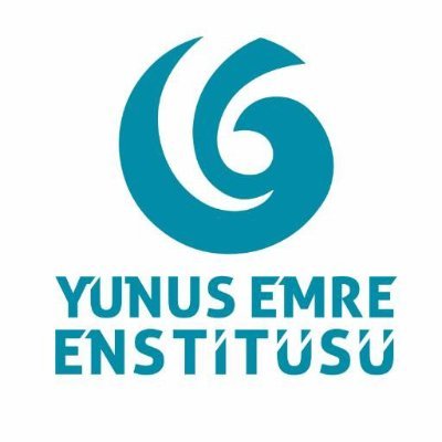 Yunus Emre Enstitüsü Tokyo / ユヌス・エムレ トルコ文化センターさんのプロフィール画像
