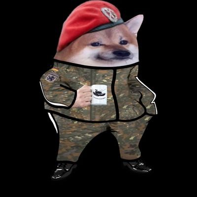 PanzerFella Profile Picture